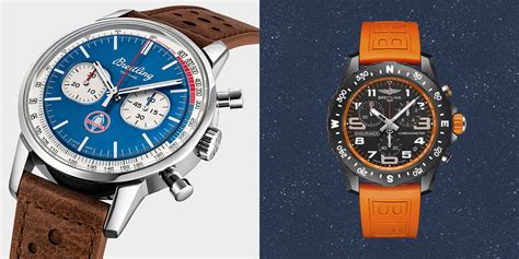 can you get a discount on a breitling watch|are breitling watches cheap.